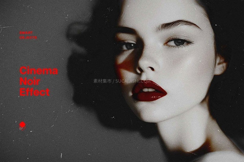 48款万圣节海报文字特效PSD模板